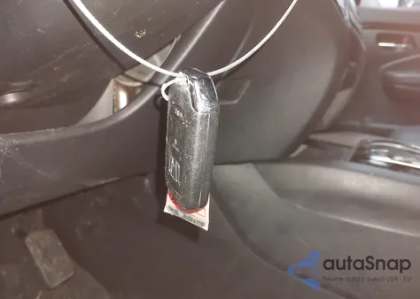 2022 Honda Pilot Awd Black Edition z USA, uszkodzony, nr VIN 5FNYF6H72NB011788